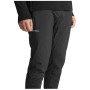 Pantaloni da corsa da uomo Craft Subz Light Pants M