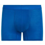 Taglia: L / Colore: blu
