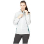 Giacca da donna High Point Helium Pertex 2.0 Lady Jacket