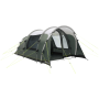 Tenda familiare per 4 persone Outwell Durango 4