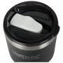 Tazza termica Regatta Thermulate Travel Tumbler 0.6L