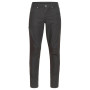 Taglia: L / Colore: grigio scuro