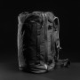 Zaino Matador GlobeRider 45