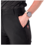 Pantaloni da donna Northfinder Raimunda