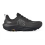 Scarpe da corsa da uomo Topo Ultraventure 5 GTX