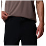 Pantaloncini da uomo Columbia Roc™ Tech Cargo Short