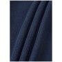 Scaldacollo per bambini Reima Lapat Melange Grey