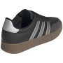 Scarpe da donna Adidas Barreda