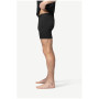 Boxer sportivi da uomo Devold Breeze Plus Merino 200 Boxer Man