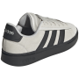 Scarpe da uomo Adidas Grand Court Alpha 00S