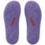 Scarpe barefoot per bambini Reima Tallustelu Misty Violet