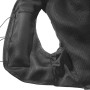 Gilet da corsa Salomon Adv Skin 5