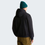 Felpa da uomo The North Face Essential Drew Peak Regular Hoodie