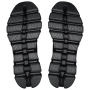 Scarpe da corsa da donna On Running Cloud X 5
