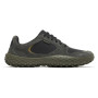 Misura delle scarpe (EU): 42 / Colore: nero/verde