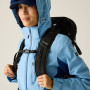 Giacca da donna Regatta Women's Bosfield