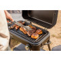 Griglia a gas Campingaz Tour and Grill S