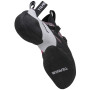 Scarpe da arrampicata Evolv Shaman Trance