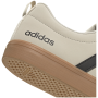 Scarpe da uomo Adidas VS Pace 2.0