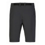 Pantaloncini da donna Hannah Atta Shorts