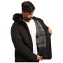 Parka invernale da uomo Kilpi Beta-M