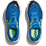 Scarpe da bambino Hoka Y Rincon 4 Big Kids