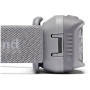 Lampada frontale Black Diamond Spot 450