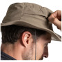 Cappello Craghoppers NosiLife Outback Hat II