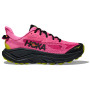 Scarpe da corsa da donna Hoka W Challenger 8