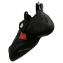 Scarpe da arrampicata Evolv Phantom Pro