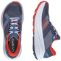 Scarpe da corsa da uomo La Sportiva Prodigio Max