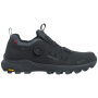 Scarpe da trekking da donna Alfa Piggen 2.0 Aps Gtx