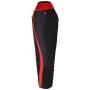 Sacco a pelo Zulu Ultralight 900 175 cm