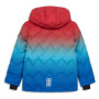 Giacca invernale per bambini Lego Wear Lwjested 709 Blue