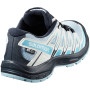 Scarpe da bambino Salomon XA Pro 3D CSWP J