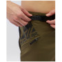 Pantaloncini da ciclismo da uomo Silvini Fabriano