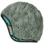 Cappello per bambini Patagonia Baby Reversible Beanie