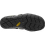 Sandali da uomo Keen Clearwater CNX Leather