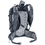Zaino da escursionismo da donna Deuter Speed Lite Pro 17 SL