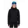 Giacca invernale da donna Fundango Rodney Padded Jacket