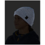 Cappello per bambini Kilpi Reflec-J