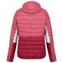 Giacca da donna Regatta Womens Harrock II