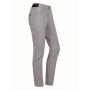 Pantaloni da donna High Point Ventura 2.0 Lady Pants
