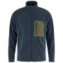 Taglia: M / Colore: blu