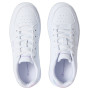 Scarpe da bambino Champion Rd18 Lenticular G Gs Low Cut Shoe