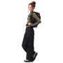 Zaino Aevor Active Pack