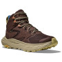 Scarpe da trekking da uomo Hoka Anacapa 2 Mid GTX