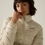 Giacca da donna Regatta Hydi