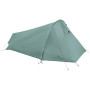 Tenda da trekking Ferrino Piuma 2