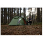 Tenda da trekking Vango Omega 350